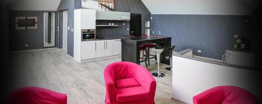 dvorana_07_atelier_1_m.jpg