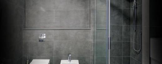 dvorana_07_atelier_3_m.jpg