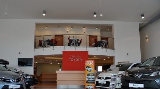 Toyota2013.jpg