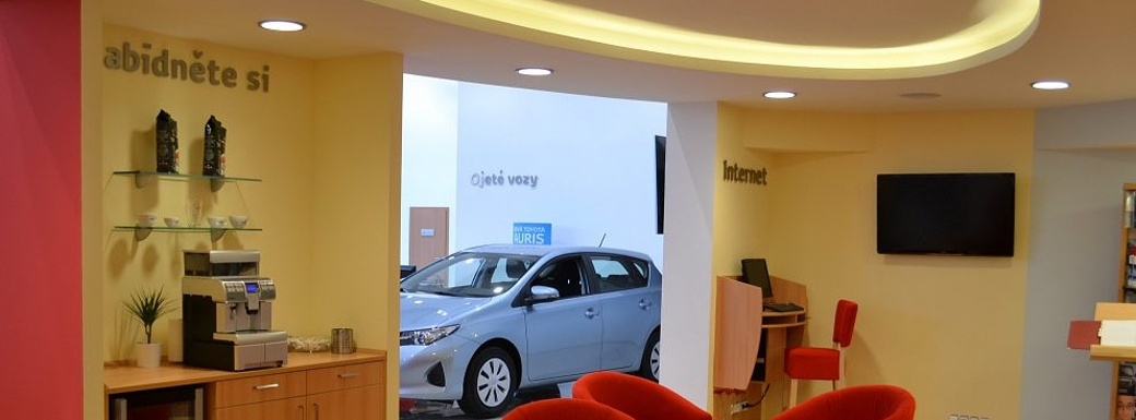 Motiv2